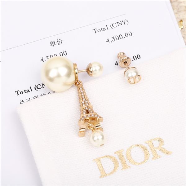 2024210155818948 100